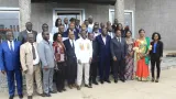 cote divoire remaniement a la direction du rhdp patrick achi le nouveau patron